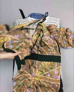 Фотография  880 - NEXT Summer Women mix#15 кг, ЛОТ №4437 оптом в Пензе и Пензенской области