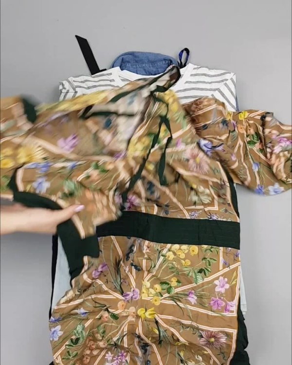 Фотография  766 - NEXT Summer Women mix#15 кг, ЛОТ №4437 оптом в Пензе и Пензенской области