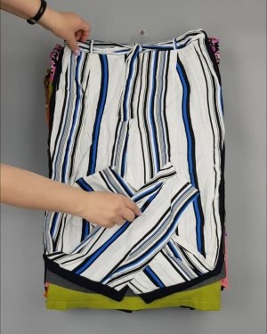 Фотография  805 - NEXT Summer Women mix#15 кг, ЛОТ №4437 оптом в Пензе и Пензенской области