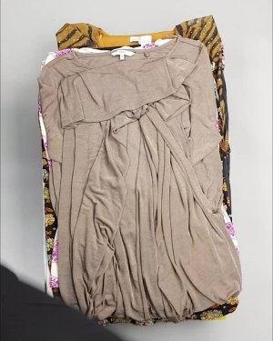 Фотография  426 - NEXT Summer Women mix#15 кг, ЛОТ №4437 оптом в Пензе и Пензенской области