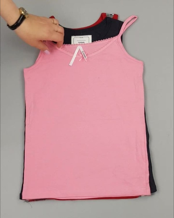 Фотография  939 - Детское нижнее белье CALZEDONIA, 40 шт, ЛОТ №4444 оптом в Пензе и Пензенской области