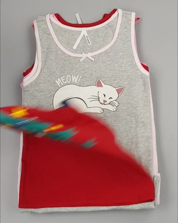 Фотография  138 - Детское нижнее белье CALZEDONIA, 40 шт, ЛОТ №4444 оптом в Пензе и Пензенской области