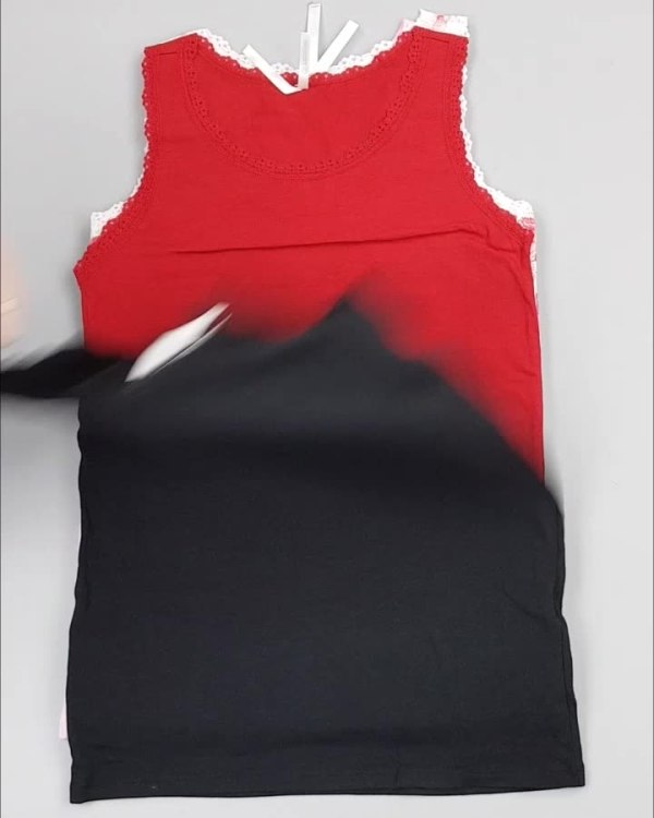 Фотография  811 - Детское нижнее белье CALZEDONIA, 40 шт, ЛОТ №4445 оптом в Пензе и Пензенской области