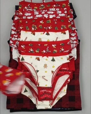 Фотография  681 - Детское нижнее белье CALZEDONIA, 40 шт, ЛОТ №4445 оптом в Пензе и Пензенской области