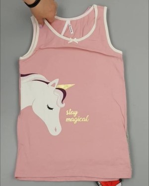 Фотография  383 - Детское нижнее белье CALZEDONIA, 40 шт, ЛОТ №4446 оптом в Пензе и Пензенской области