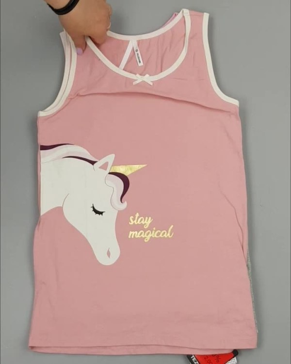 Фотография  488 - Детское нижнее белье CALZEDONIA, 40 шт, ЛОТ №4446 оптом в Пензе и Пензенской области