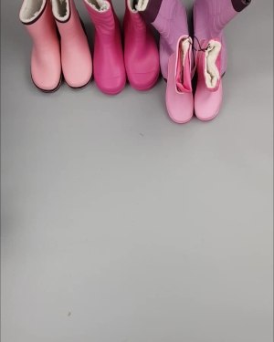 Фотография  686 - Обувь ALDI дети лето#10 кг, ЛОТ №4456 оптом в Пензе и Пензенской области