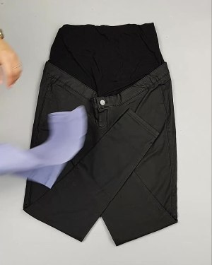 Фотография  834 - Одежда для беременных MISSGUIDED#5,4 кг, ЛОТ №4526 оптом в Пензе и Пензенской области