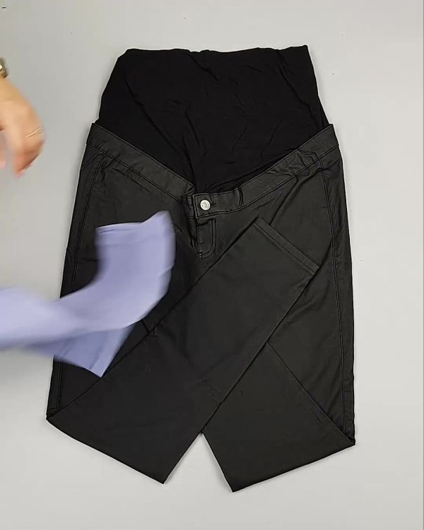 Фотография  326 - Одежда для беременных MISSGUIDED#5,4 кг, ЛОТ №4526 оптом в Пензе и Пензенской области