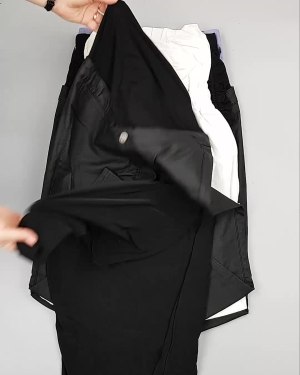 Фотография  433 - Одежда для беременных MISSGUIDED#5,4 кг, ЛОТ №4526 оптом в Пензе и Пензенской области