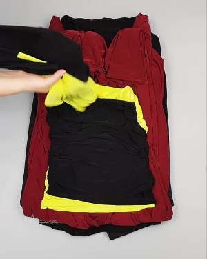 Фотография  237 - Одежда для беременных MISSGUIDED#5,4 кг, ЛОТ №4526 оптом в Пензе и Пензенской области