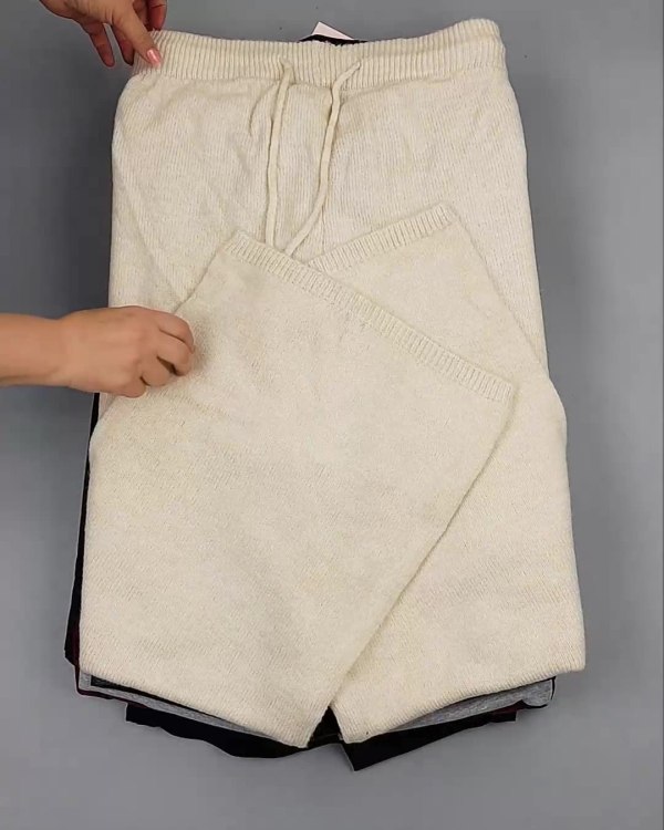 Фотография  140 - Одежда для беременных MISSGUIDED#5,4 кг, ЛОТ №4526 оптом в Пензе и Пензенской области