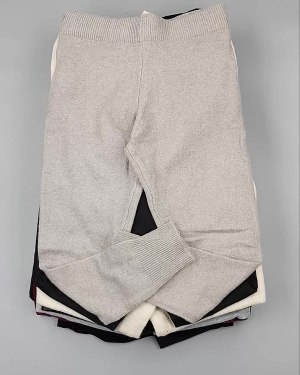 Фотография  169 - Одежда для беременных MISSGUIDED#5,4 кг, ЛОТ №4526 оптом в Пензе и Пензенской области