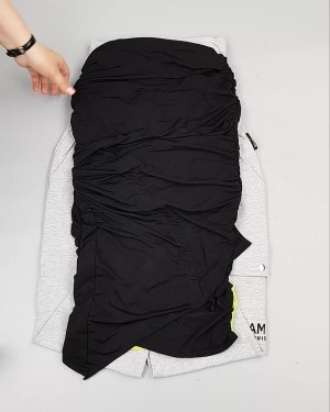 Фотография  538 - Одежда для беременных MISSGUIDED#5,4 кг, ЛОТ №4527 оптом в Пензе и Пензенской области