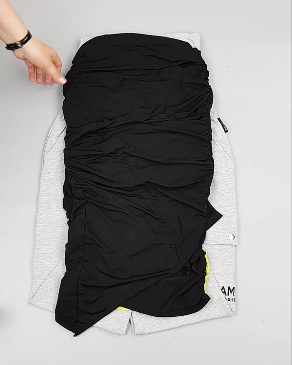 Фотография  313 - Одежда для беременных MISSGUIDED#5,4 кг, ЛОТ №4527 оптом в Пензе и Пензенской области