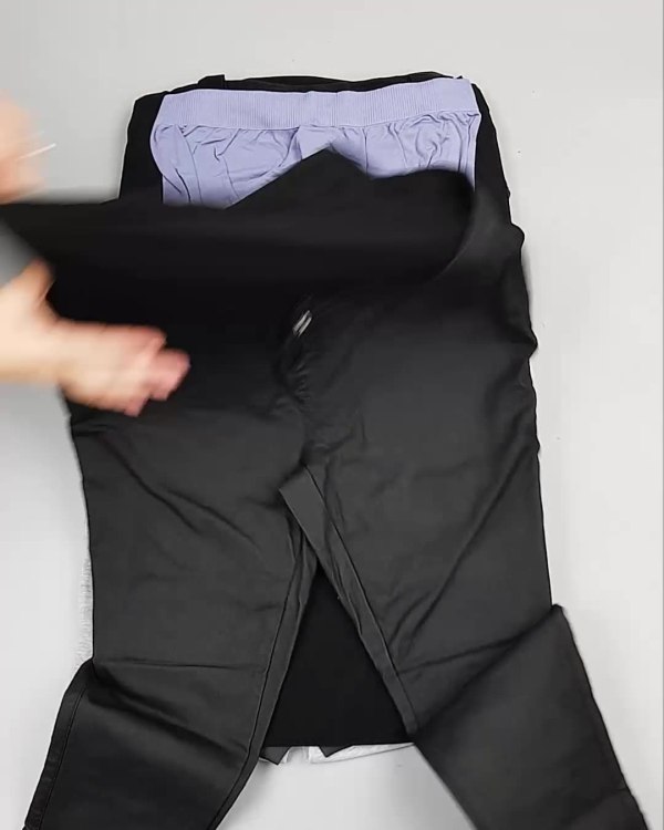 Фотография  969 - Одежда для беременных MISSGUIDED#5,4 кг, ЛОТ №4527 оптом в Пензе и Пензенской области