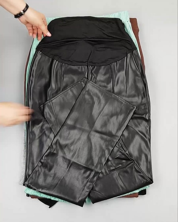 Фотография  186 - Одежда для беременных MISSGUIDED#5,4 кг, ЛОТ №4527 оптом в Пензе и Пензенской области