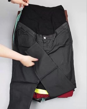 Фотография  579 - Одежда для беременных MISSGUIDED#5,4 кг, ЛОТ №4527 оптом в Пензе и Пензенской области