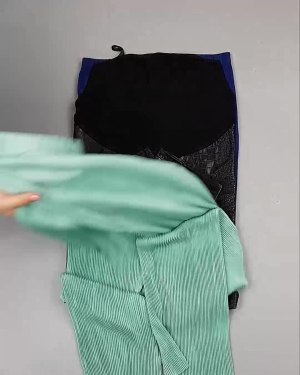 Фотография  510 - Одежда для беременных MISSGUIDED#5,4 кг, ЛОТ №4528 оптом в Пензе и Пензенской области