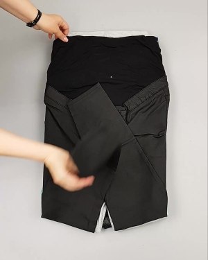 Фотография  114 - Одежда для беременных MISSGUIDED#5,4 кг, ЛОТ №4528 оптом в Пензе и Пензенской области