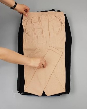 Фотография  509 - Одежда для беременных MISSGUIDED#5,4 кг, ЛОТ №4528 оптом в Пензе и Пензенской области