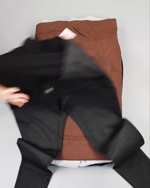 Фотография  227 - Одежда для беременных MISSGUIDED#5,4 кг, ЛОТ №4528 оптом в Пензе и Пензенской области