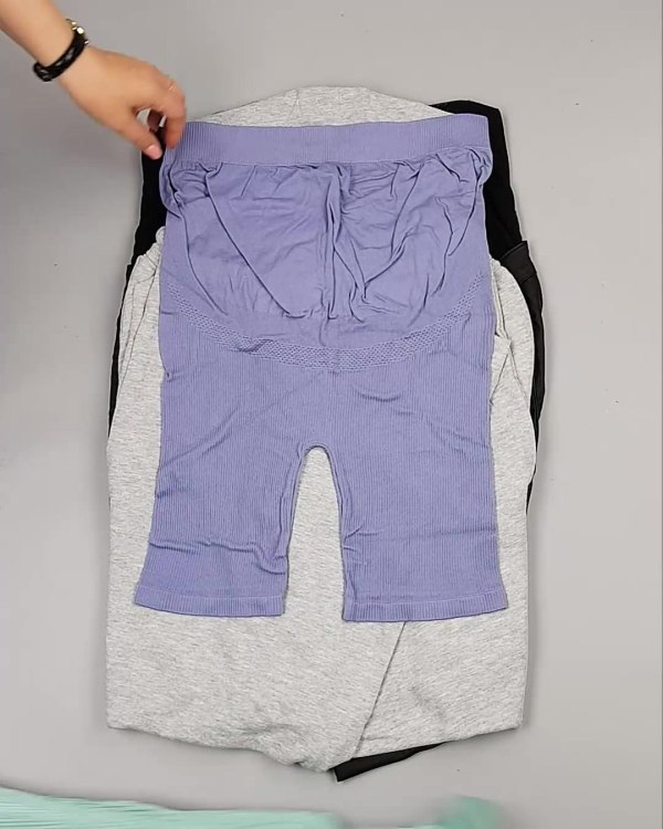 Фотография  222 - Одежда для беременных MISSGUIDED#5 кг, ЛОТ №4529 оптом в Пензе и Пензенской области