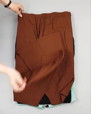 Фотография  396 - Одежда для беременных MISSGUIDED#5 кг, ЛОТ №4529 оптом в Пензе и Пензенской области