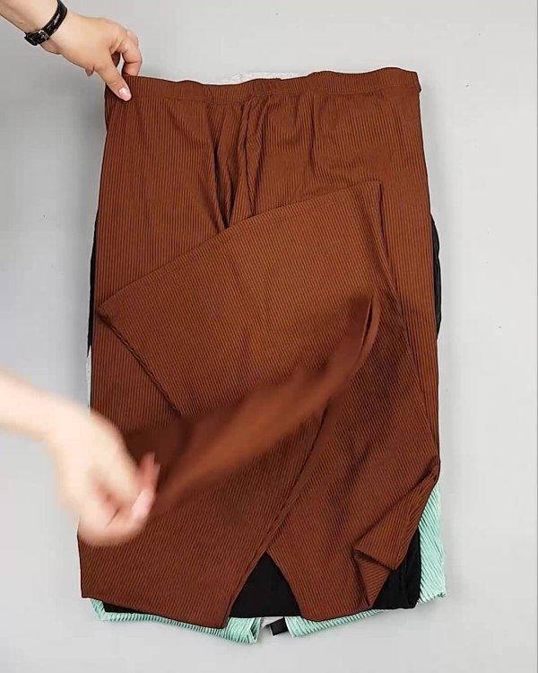 Фотография  974 - Одежда для беременных MISSGUIDED#5 кг, ЛОТ №4529 оптом в Пензе и Пензенской области