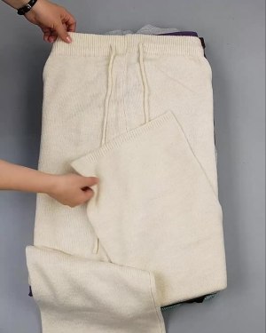 Фотография  565 - Одежда для беременных MISSGUIDED#5 кг, ЛОТ №4529 оптом в Пензе и Пензенской области