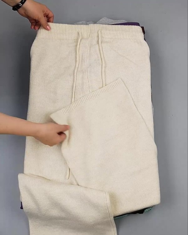 Фотография  671 - Одежда для беременных MISSGUIDED#5 кг, ЛОТ №4529 оптом в Пензе и Пензенской области