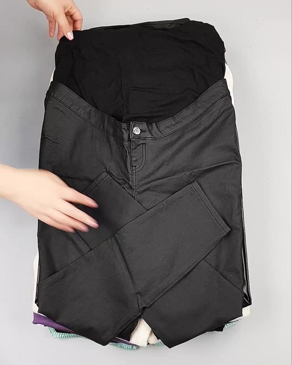 Фотография  134 - Одежда для беременных MISSGUIDED#5 кг, ЛОТ №4529 оптом в Пензе и Пензенской области