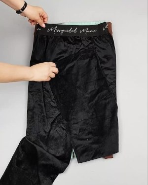 Фотография  975 - Одежда для беременных MISSGUIDED#5 кг, ЛОТ №4530 оптом в Пензе и Пензенской области