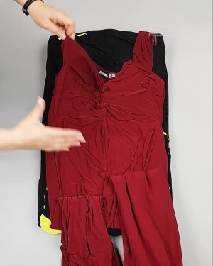 Фотография  597 - Одежда для беременных MISSGUIDED#5 кг, ЛОТ №4530 оптом в Пензе и Пензенской области