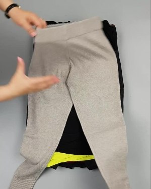 Фотография  846 - Одежда для беременных MISSGUIDED#5 кг, ЛОТ №4530 оптом в Пензе и Пензенской области