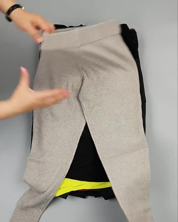 Фотография  530 - Одежда для беременных MISSGUIDED#5 кг, ЛОТ №4530 оптом в Пензе и Пензенской области