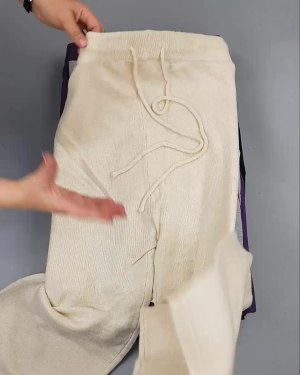 Фотография  805 - Одежда для беременных MISSGUIDED#5 кг, ЛОТ №4530 оптом в Пензе и Пензенской области