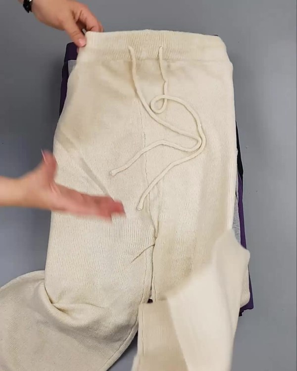 Фотография  344 - Одежда для беременных MISSGUIDED#5 кг, ЛОТ №4530 оптом в Пензе и Пензенской области