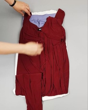 Фотография  763 - Одежда для беременных MISSGUIDED#5 кг, ЛОТ №4531 оптом в Пензе и Пензенской области