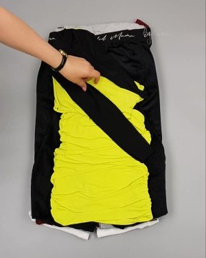 Фотография  832 - Одежда для беременных MISSGUIDED#5 кг, ЛОТ №4531 оптом в Пензе и Пензенской области