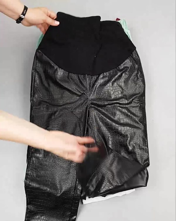 Фотография  699 - Одежда для беременных MISSGUIDED#5 кг, ЛОТ №4531 оптом в Пензе и Пензенской области