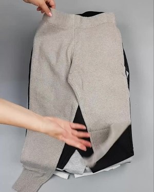 Фотография  247 - Одежда для беременных MISSGUIDED#5 кг, ЛОТ №4531 оптом в Пензе и Пензенской области