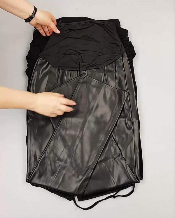 Фотография  789 - Одежда для беременных MISSGUIDED#5,85 кг, ЛОТ №4532 оптом в Пензе и Пензенской области