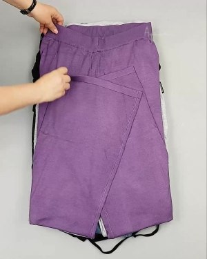 Фотография  253 - Одежда для беременных MISSGUIDED#5,85 кг, ЛОТ №4532 оптом в Пензе и Пензенской области