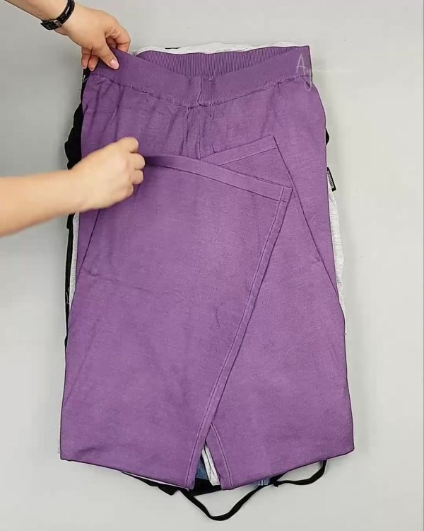 Фотография  858 - Одежда для беременных MISSGUIDED#5,85 кг, ЛОТ №4532 оптом в Пензе и Пензенской области