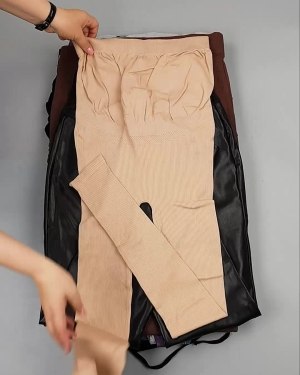 Фотография  237 - Одежда для беременных MISSGUIDED#5,85 кг, ЛОТ №4532 оптом в Пензе и Пензенской области