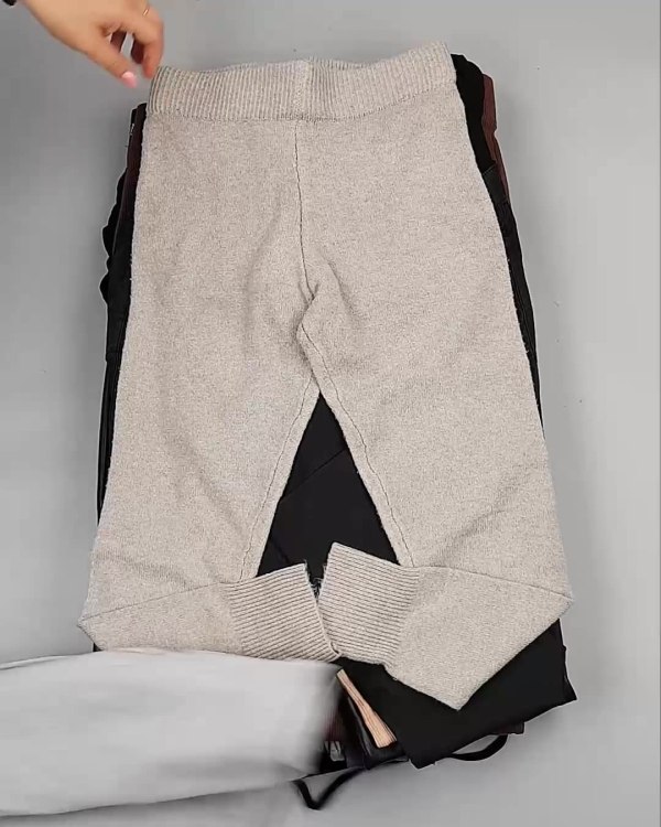 Фотография  509 - Одежда для беременных MISSGUIDED#5,85 кг, ЛОТ №4532 оптом в Пензе и Пензенской области