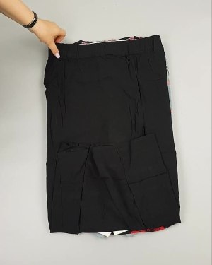 Фотография  250 - Летний микс Мужское+Женское Bon Prix, 30 шт, ЛОТ №4754 оптом в Пензе и Пензенской области