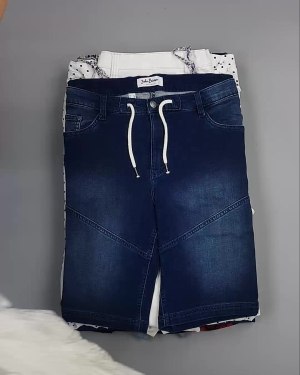 Фотография  971 - Летний микс Мужское+Женское Bon Prix, 30 шт, ЛОТ №4754 оптом в Пензе и Пензенской области