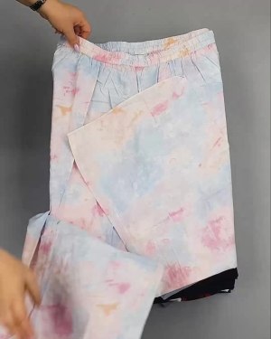 Фотография  423 - Летний микс Мужское+Женское Bon Prix, 30 шт, ЛОТ №4754 оптом в Пензе и Пензенской области